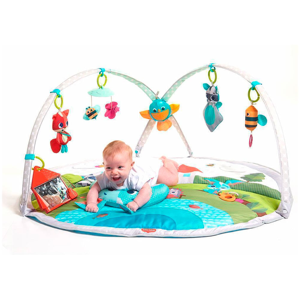 imageUrl_2 imageUrl_2