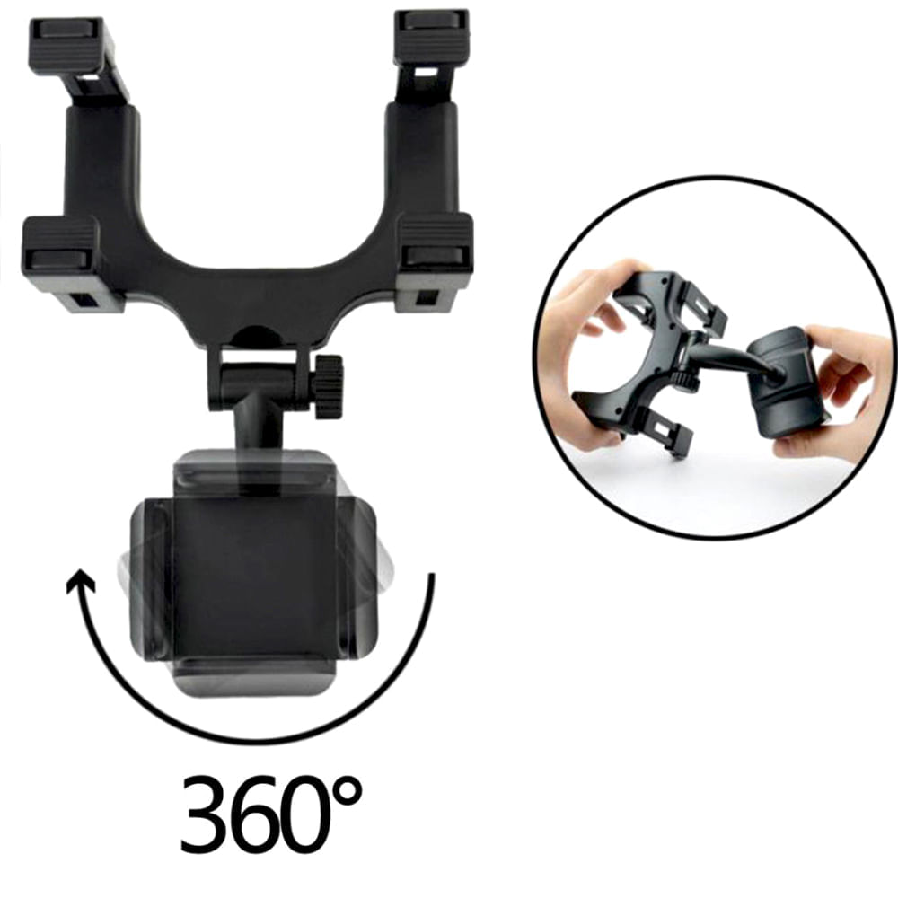 imageUrl_2 imageUrl_2