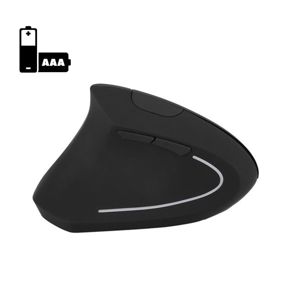 imageUrl_2 imageUrl_2