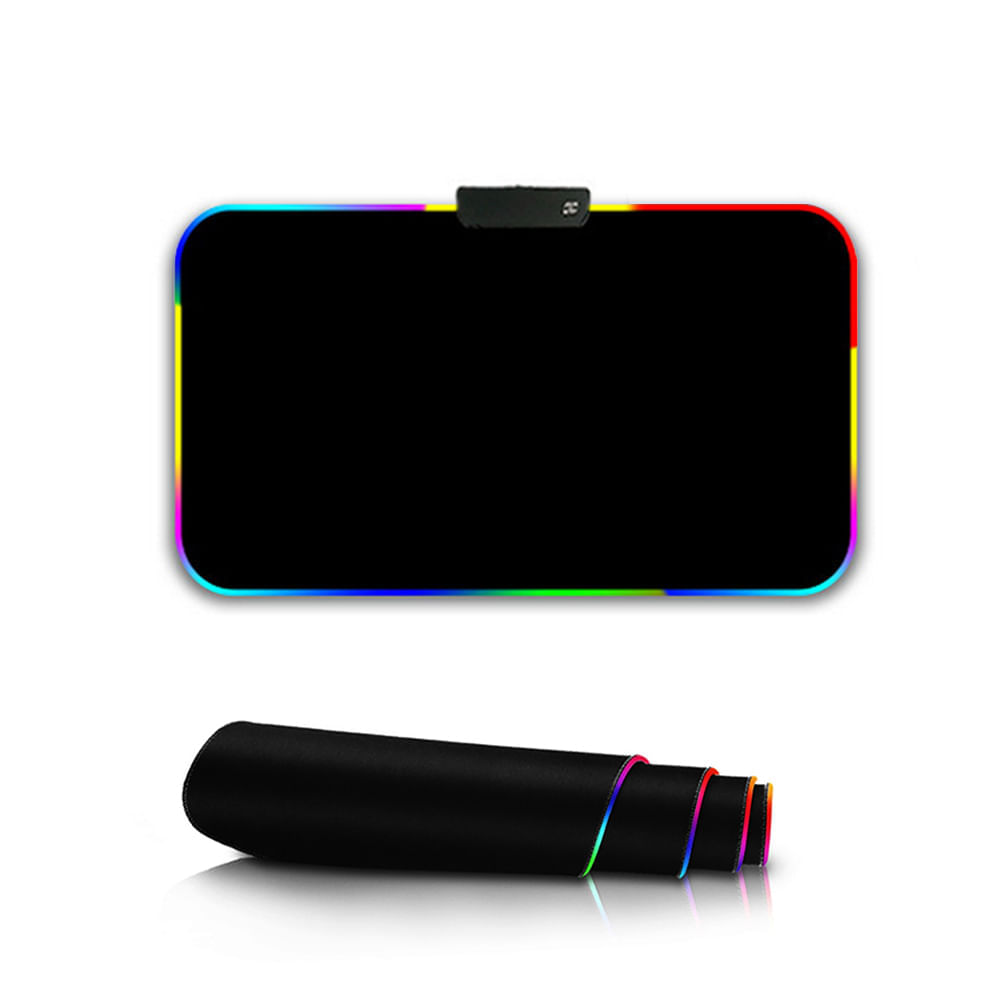 imageUrl_2 imageUrl_2