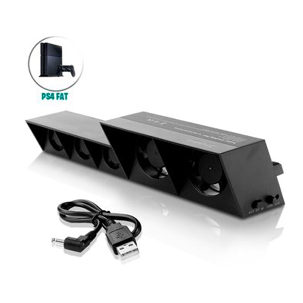 image-a9e5c4d1979f478b9d8e498c5b503594 image-a9e5c4d1979f478b9d8e498c5b503594