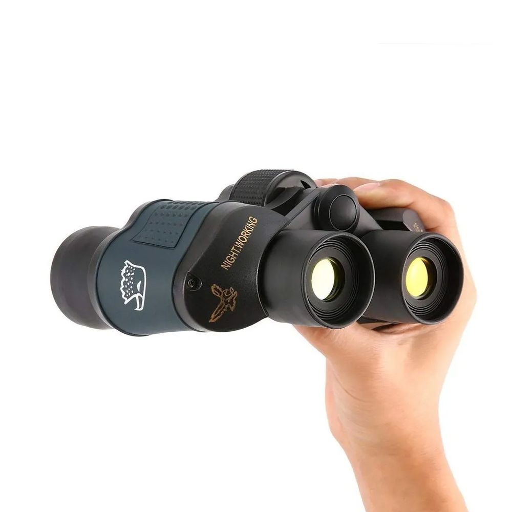 imageUrl_2 imageUrl_2