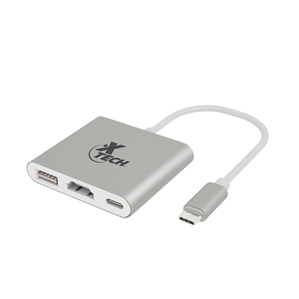 imageUrl_2 imageUrl_2