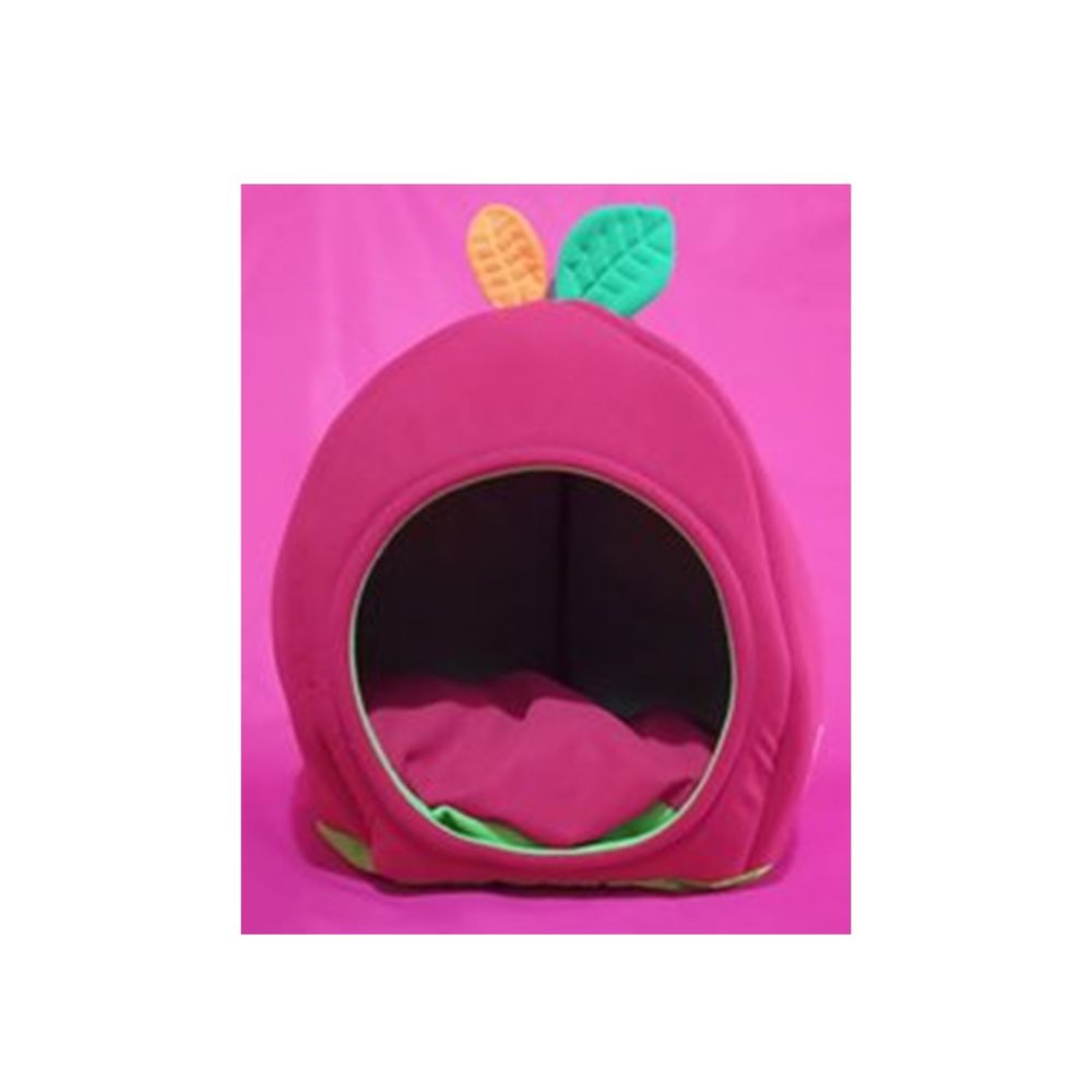 image-fbc0f7338ad34cfdac60356310a6b6f2 image-fbc0f7338ad34cfdac60356310a6b6f2