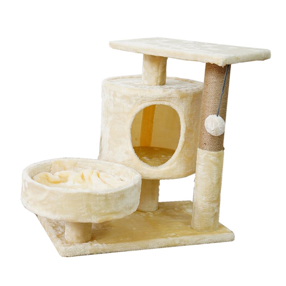 image-e0fec07f32b844b0bfdcdfe00b4443cf image-e0fec07f32b844b0bfdcdfe00b4443cf