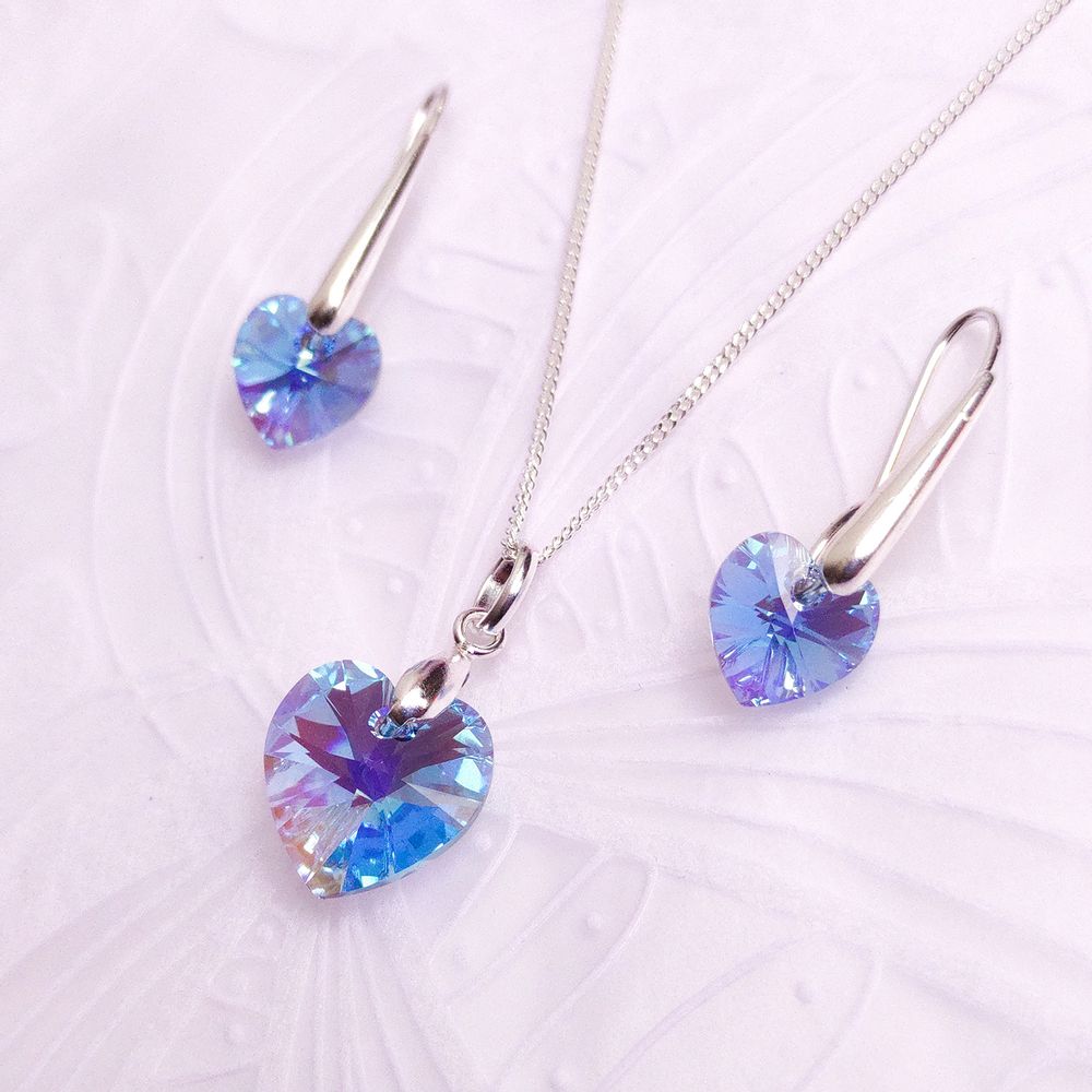 imageUrl_1 imageUrl_1