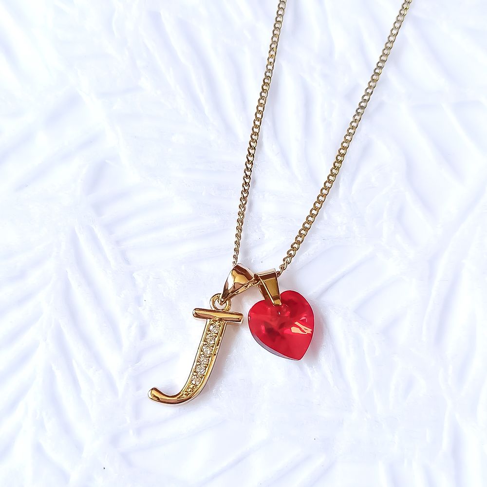 imageUrl_1 imageUrl_1