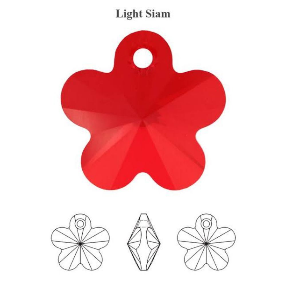 imageUrl_2 imageUrl_2