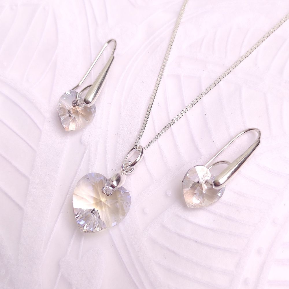 imageUrl_1 imageUrl_1