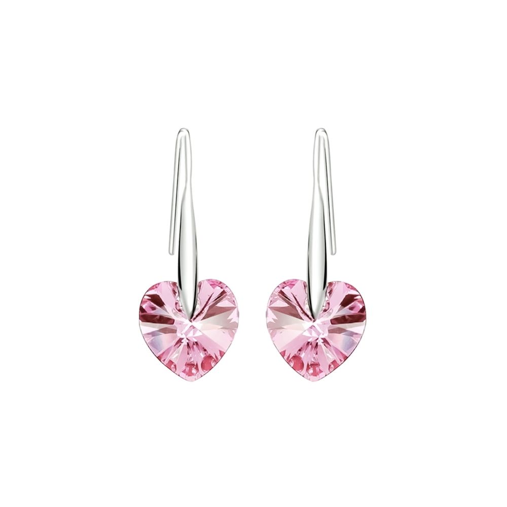 imageUrl_1 imageUrl_1