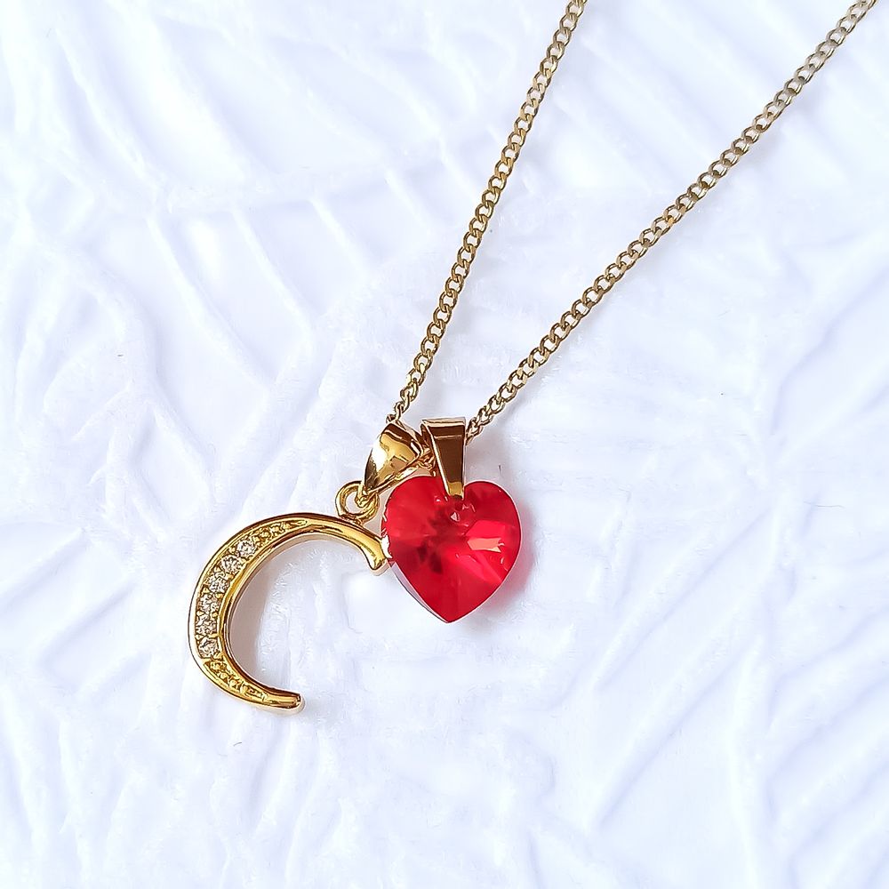 imageUrl_1 imageUrl_1