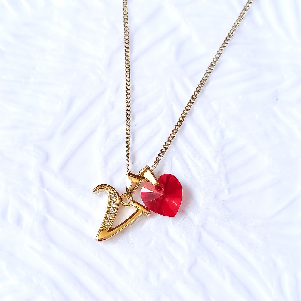 imageUrl_1 imageUrl_1