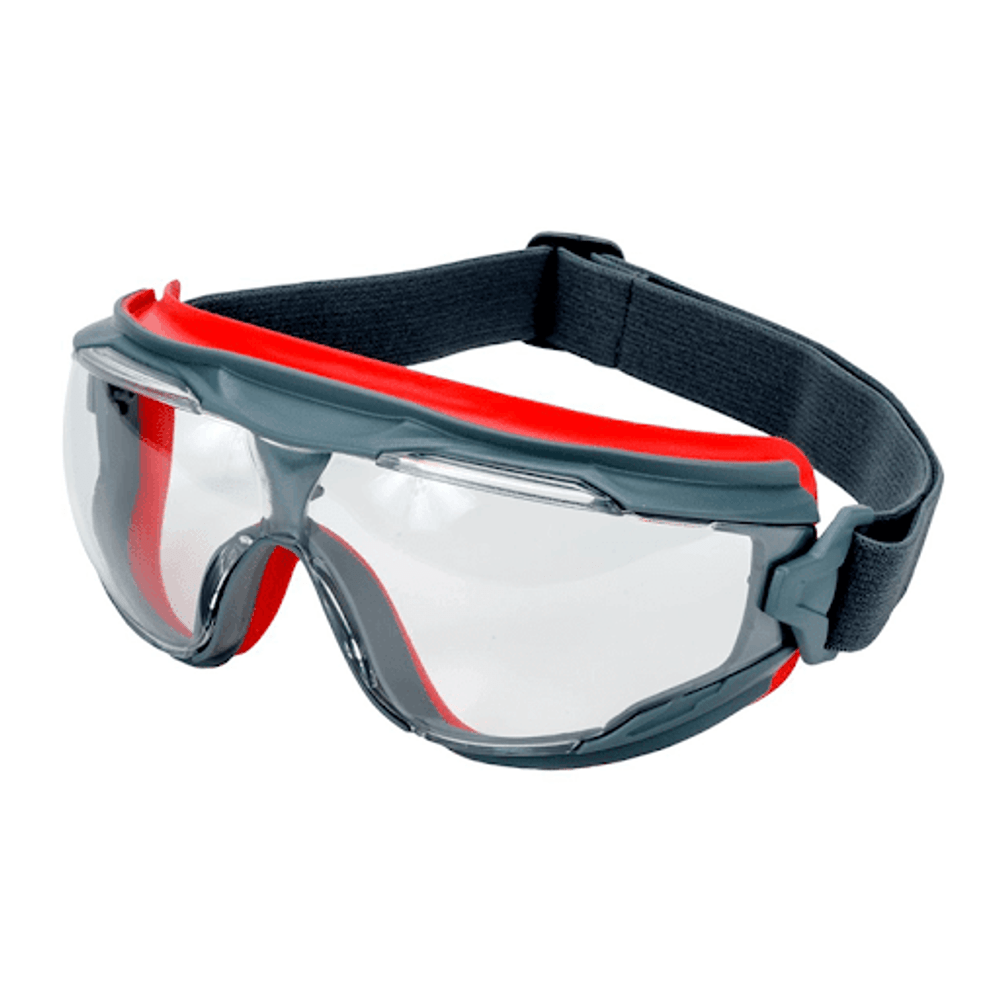 Lentes Goggle Gear 500 3M | Oechsle - Oechsle