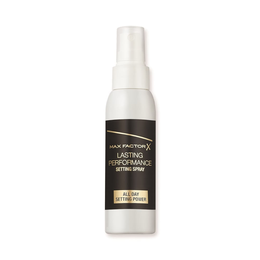 MAX-FACTOR-FIXING-SPRAY_with_shadow MAX-FACTOR-FIXING-SPRAY_with_shadow