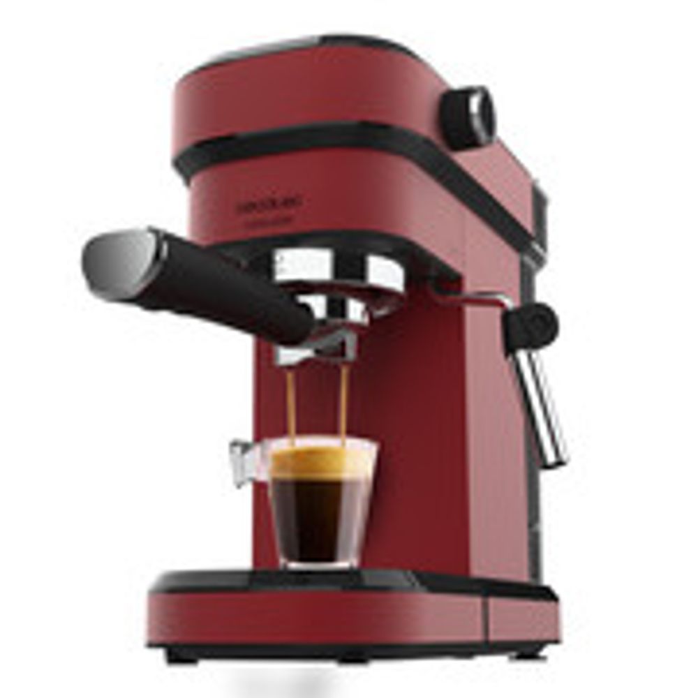 mioferta.pe | Bienvenidos a Nuestra Tienda Virtual el mejor precio y ofertas