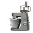 image-a347e072e9bb49d1a0ca2b5a9aed704e