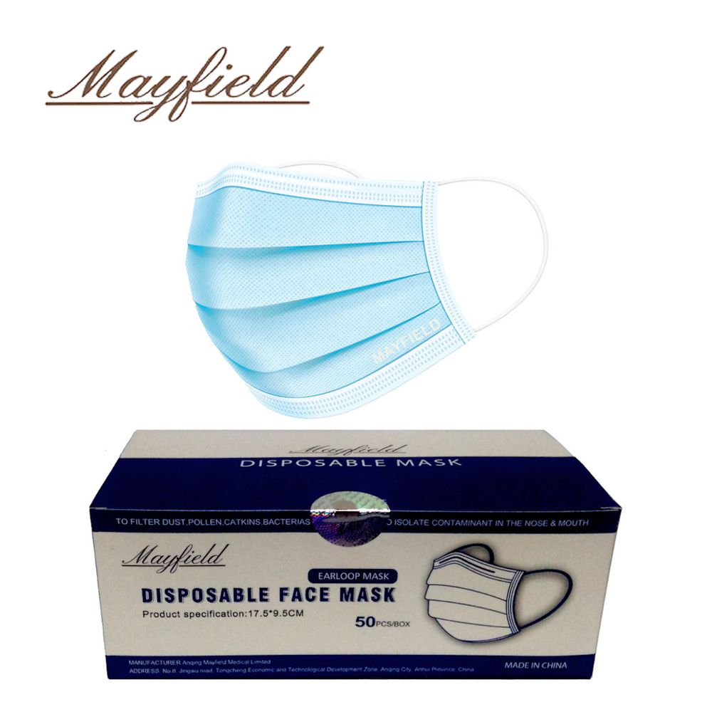 image-32791fcb39674336a97985711d6331b0 image-32791fcb39674336a97985711d6331b0