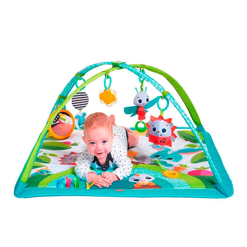 imageUrl_2 imageUrl_2