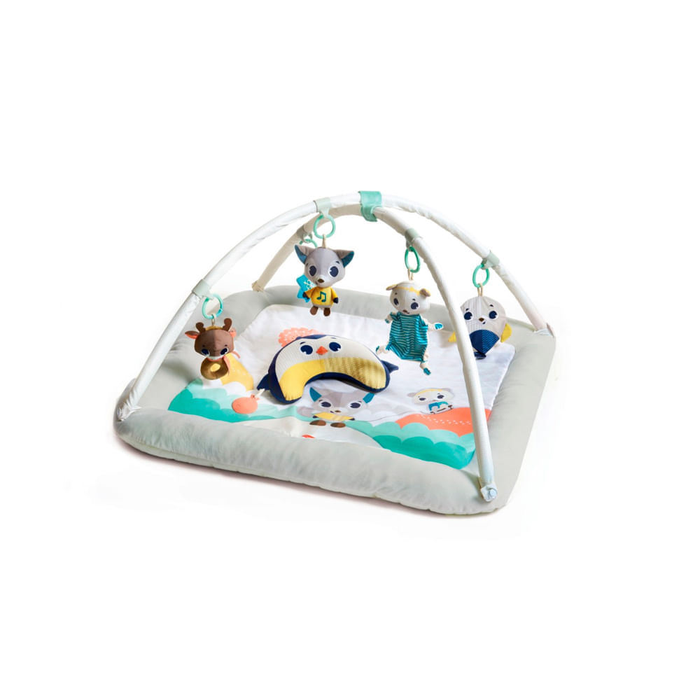 imageUrl_1 imageUrl_1