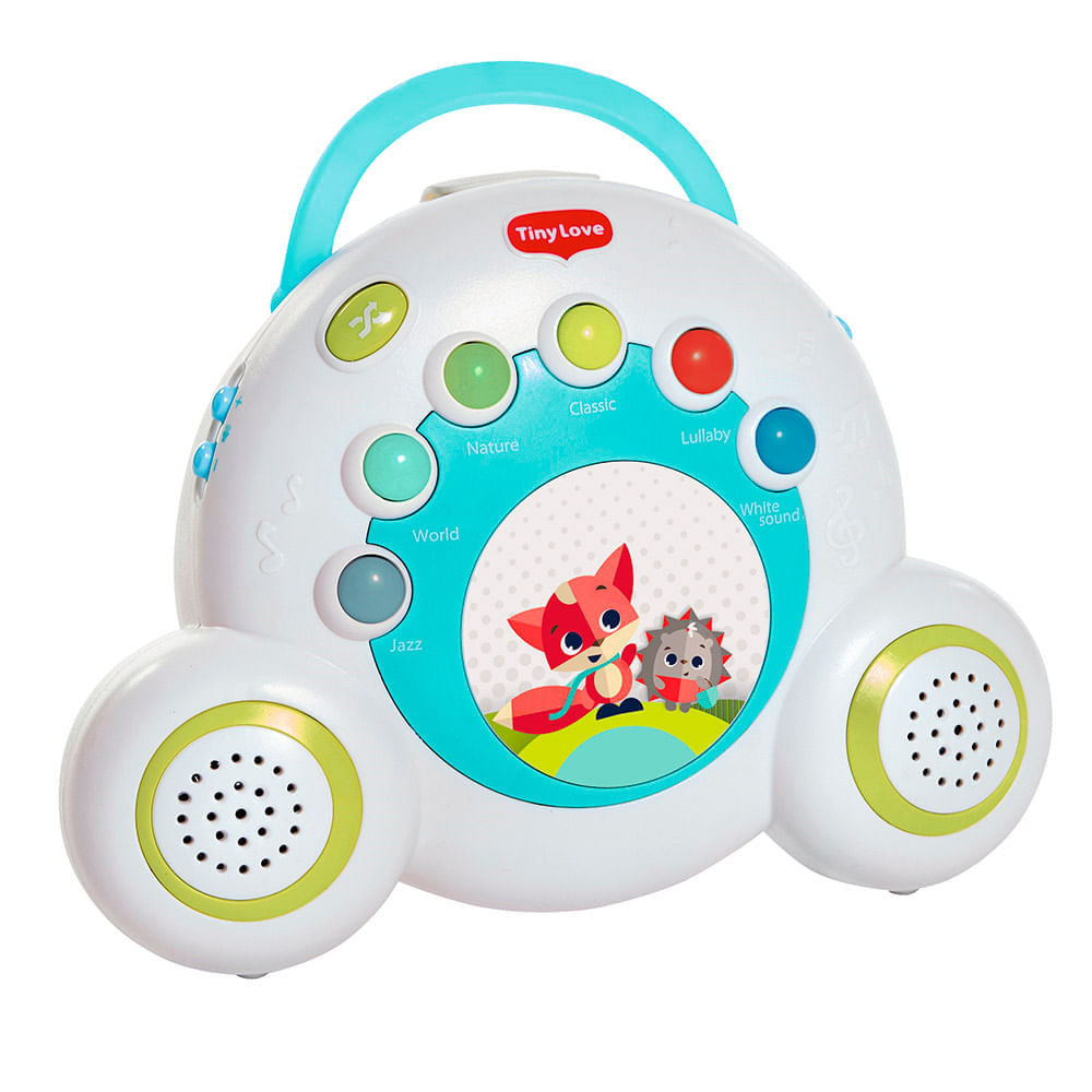 imageUrl_2 imageUrl_2