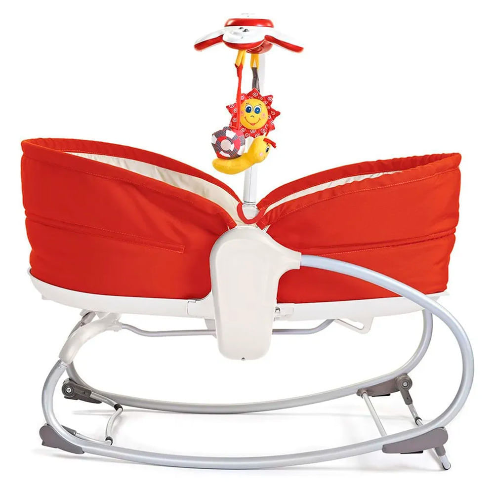 imageUrl_1 imageUrl_1