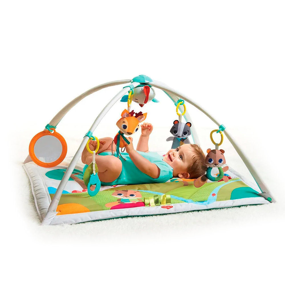 imageUrl_2 imageUrl_2