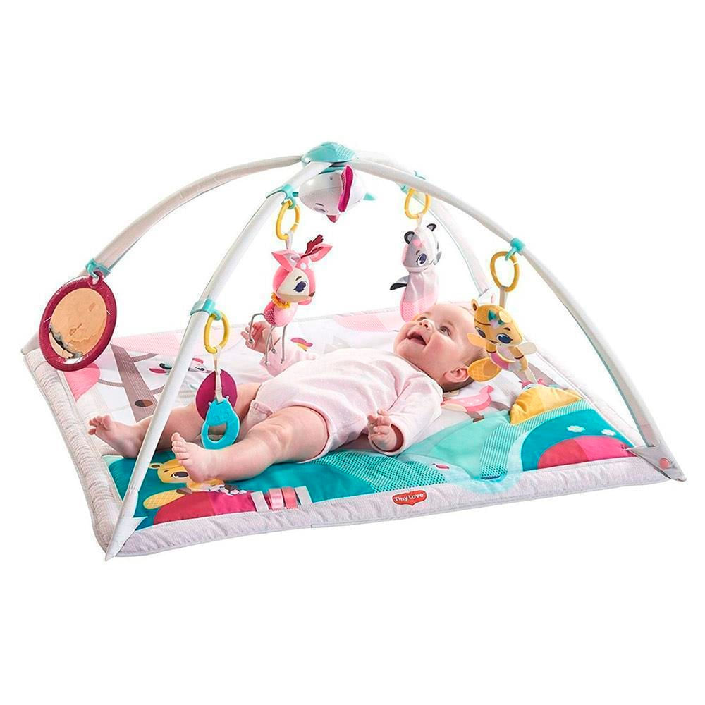 imageUrl_2 imageUrl_2