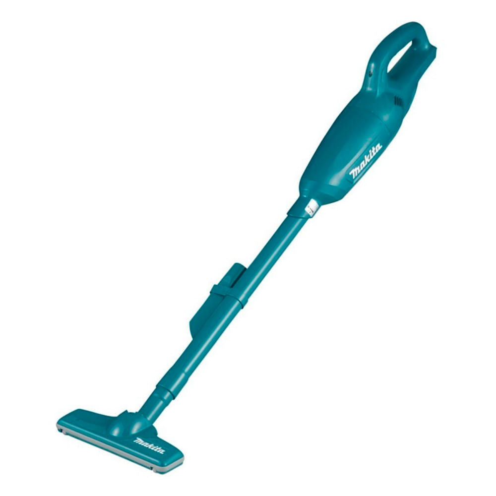 imageUrl_2 imageUrl_2