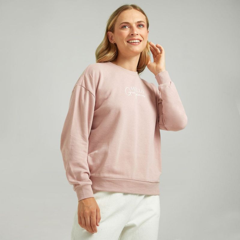 Poleras para Mujer | Oechsle.pe