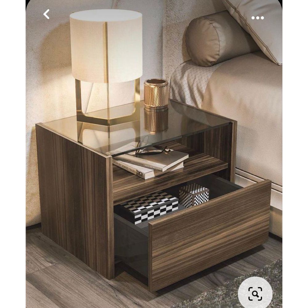 image-07fa0ce0df0646c7b920ff038cc8a5ce image-07fa0ce0df0646c7b920ff038cc8a5ce