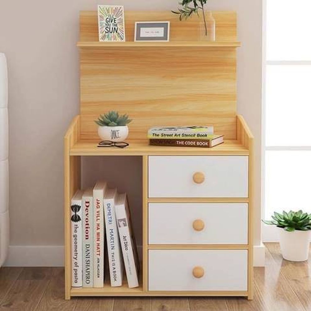 image-6e6dfcb6f42049fa9f3c6c107bc7aaed image-6e6dfcb6f42049fa9f3c6c107bc7aaed