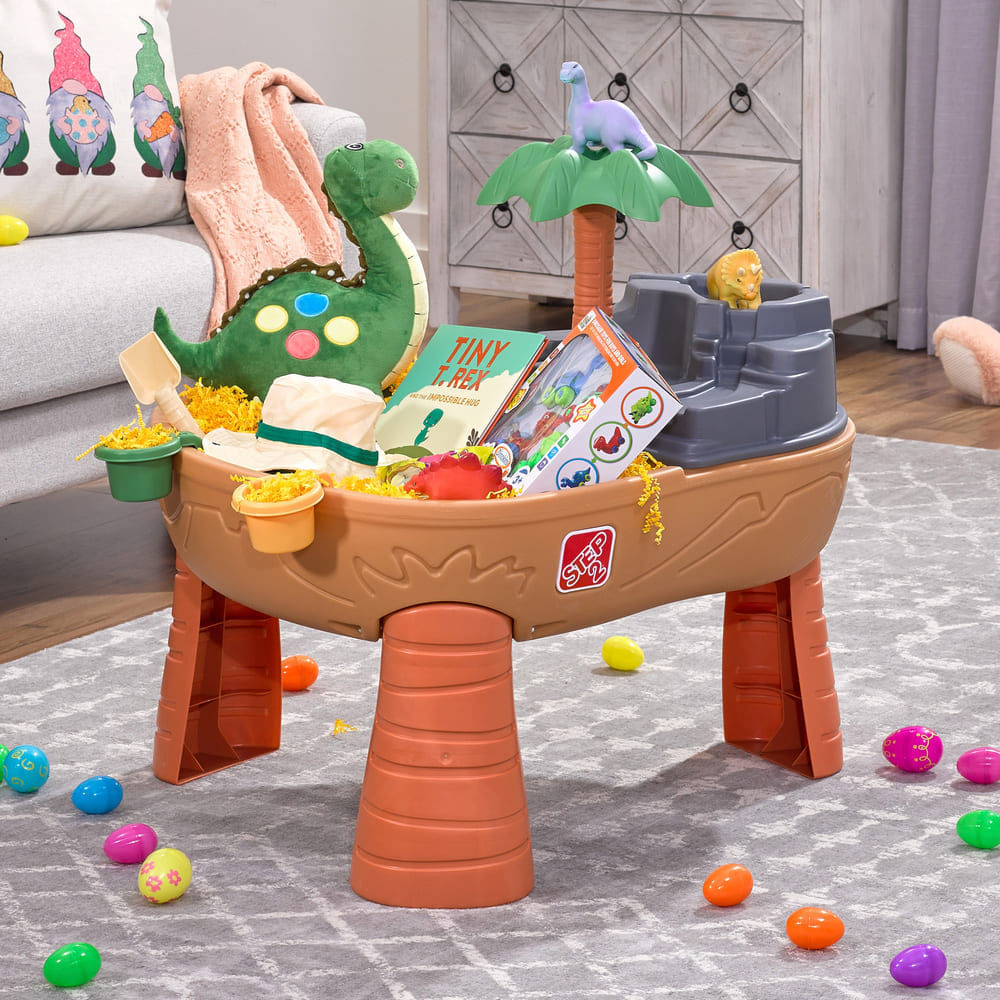 image-ea2c8639fdf945ccb0a796659055d0b8 image-ea2c8639fdf945ccb0a796659055d0b8