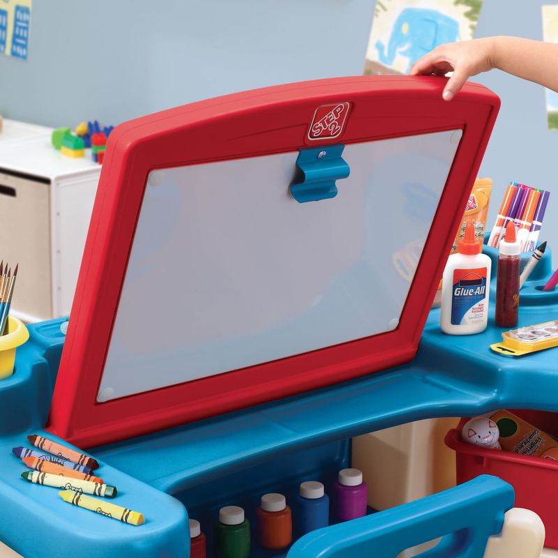 image-0380cb4653524a2f93aa4b8e531e34fb