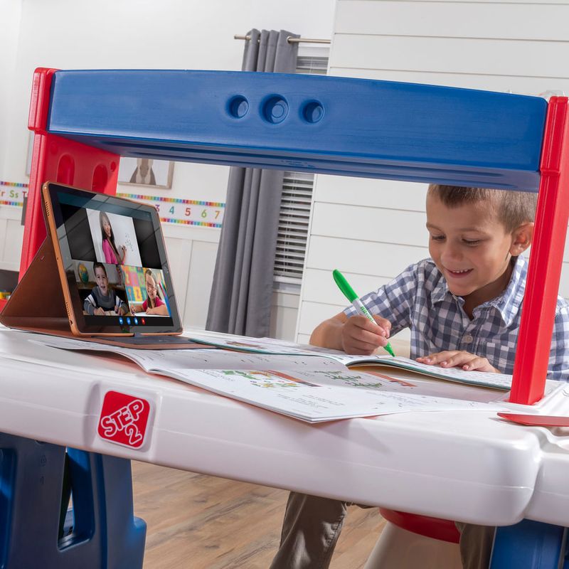 image-abe133eeab4942f897b43ea1dee4b945