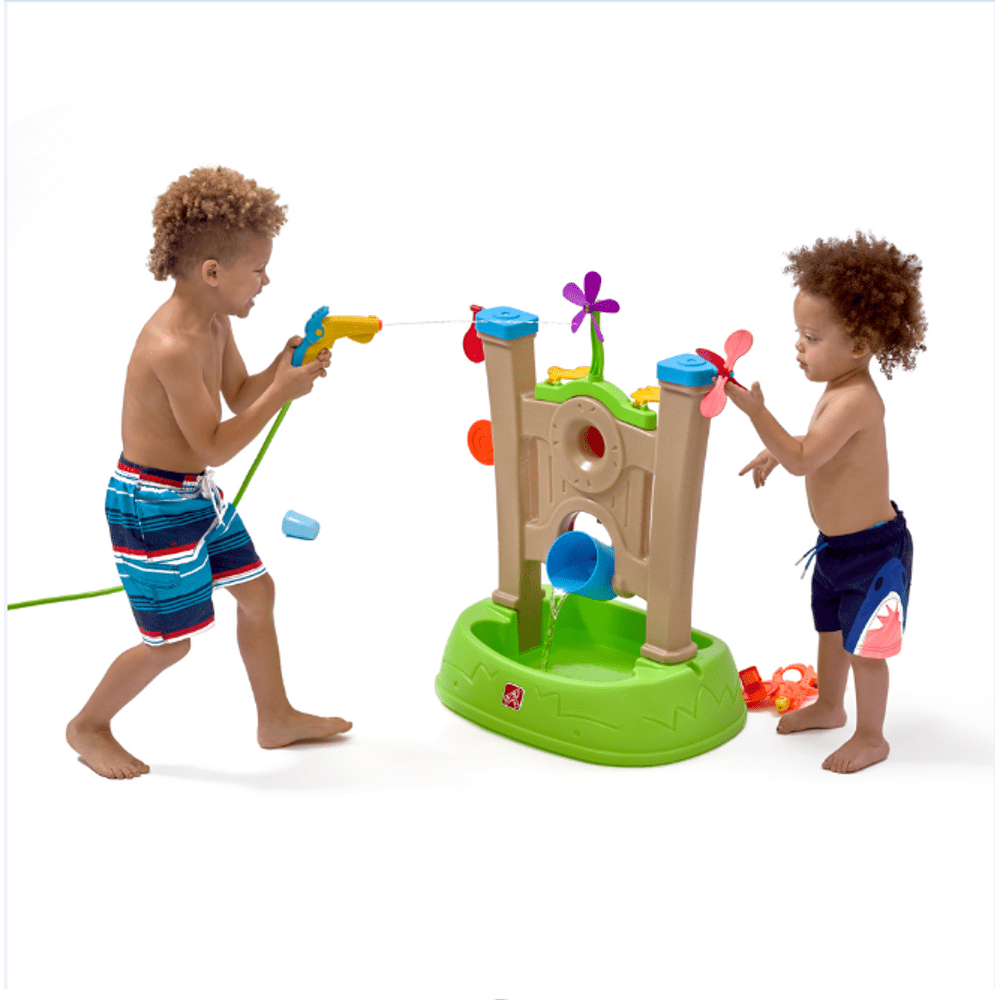 image-5ff162d1c5f84b6699559666071c3517 image-5ff162d1c5f84b6699559666071c3517