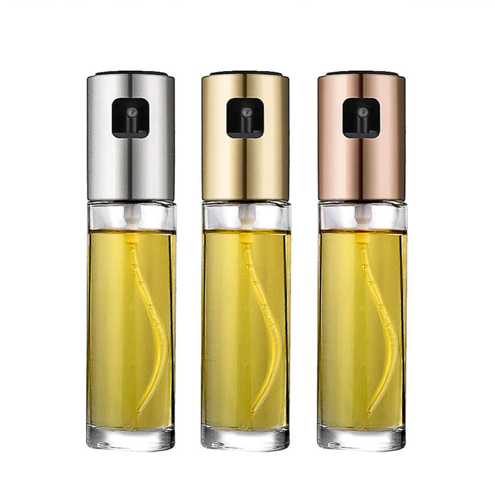 imageUrl_2 imageUrl_2