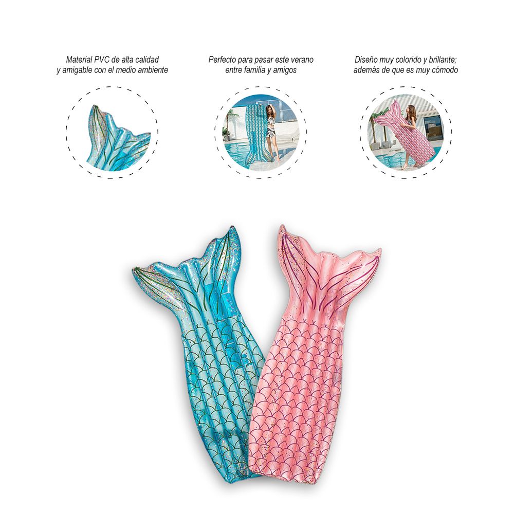 image-0ca5243a95624a3e93d9a165cde4dbf3 image-0ca5243a95624a3e93d9a165cde4dbf3