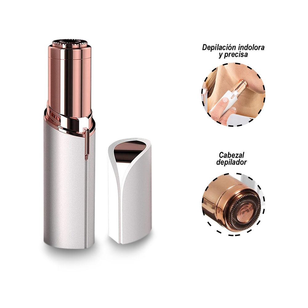 image-6ff69c7ab13d407cb77fb89685952de5 image-6ff69c7ab13d407cb77fb89685952de5