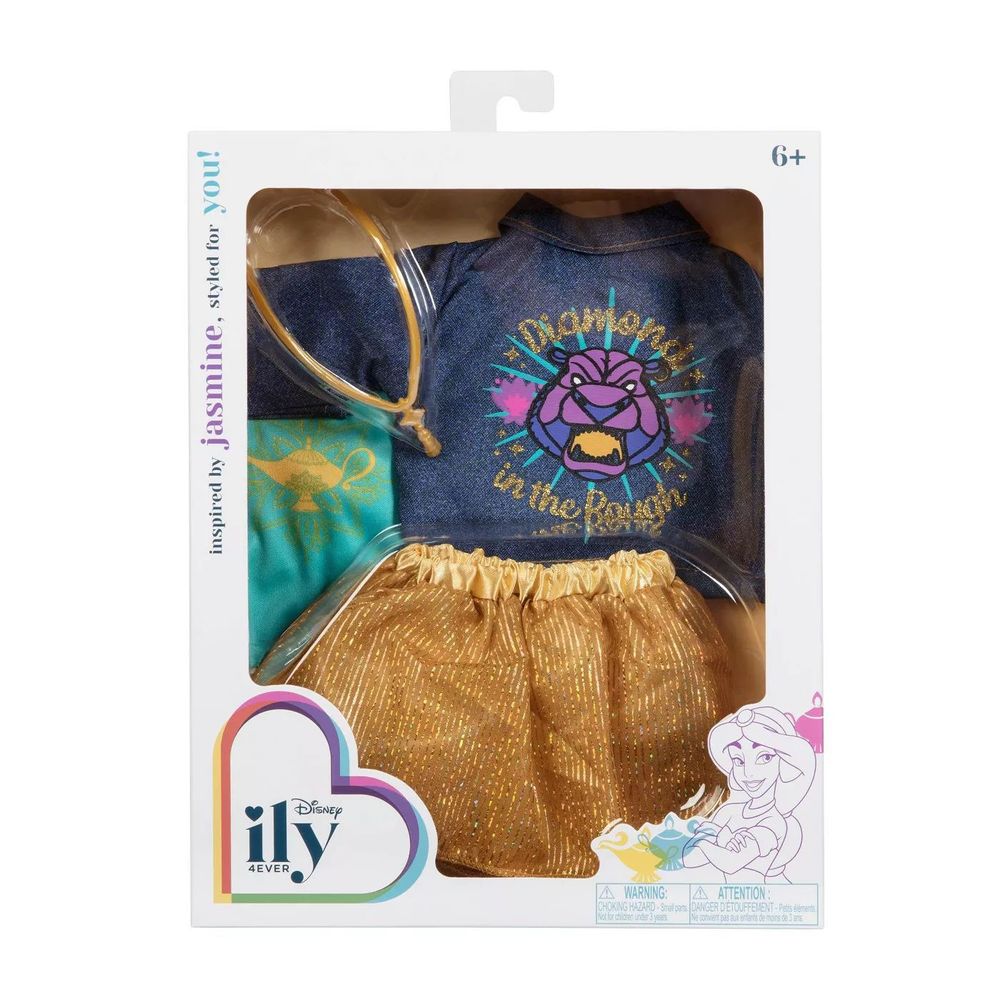 imageUrl_2 imageUrl_2