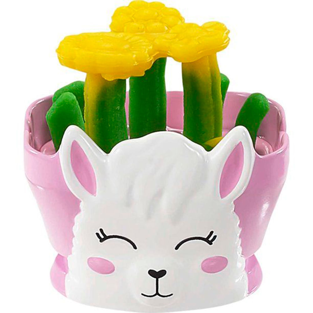 imageUrl_2 imageUrl_2