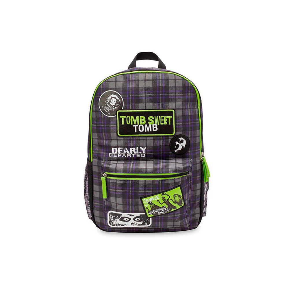 imageUrl_1 imageUrl_1