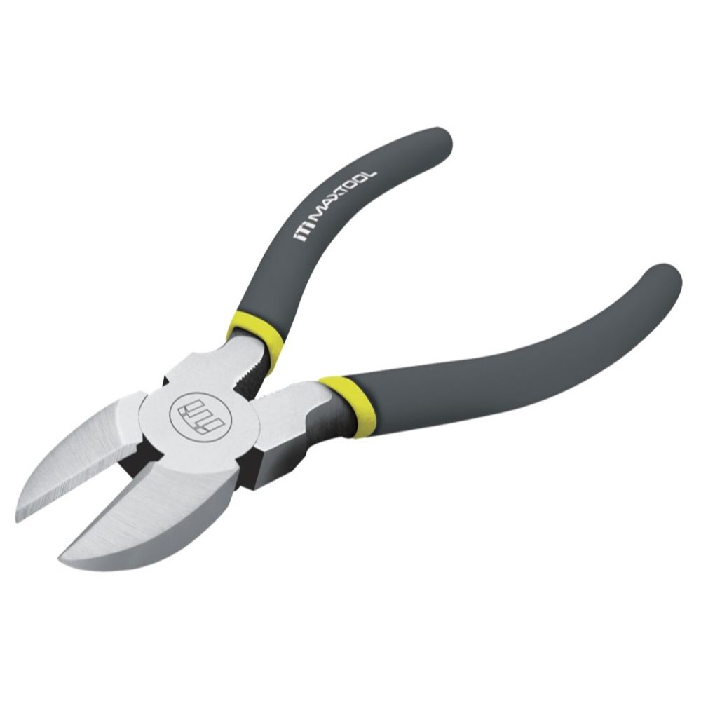 image-7b12323ba57548f0a443ca89cbb66ac5 image-7b12323ba57548f0a443ca89cbb66ac5