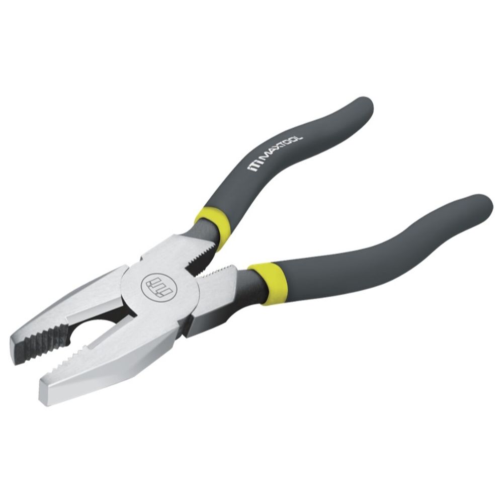 image-6811b7fe0acf4eda98f464b9d28d1f64 image-6811b7fe0acf4eda98f464b9d28d1f64