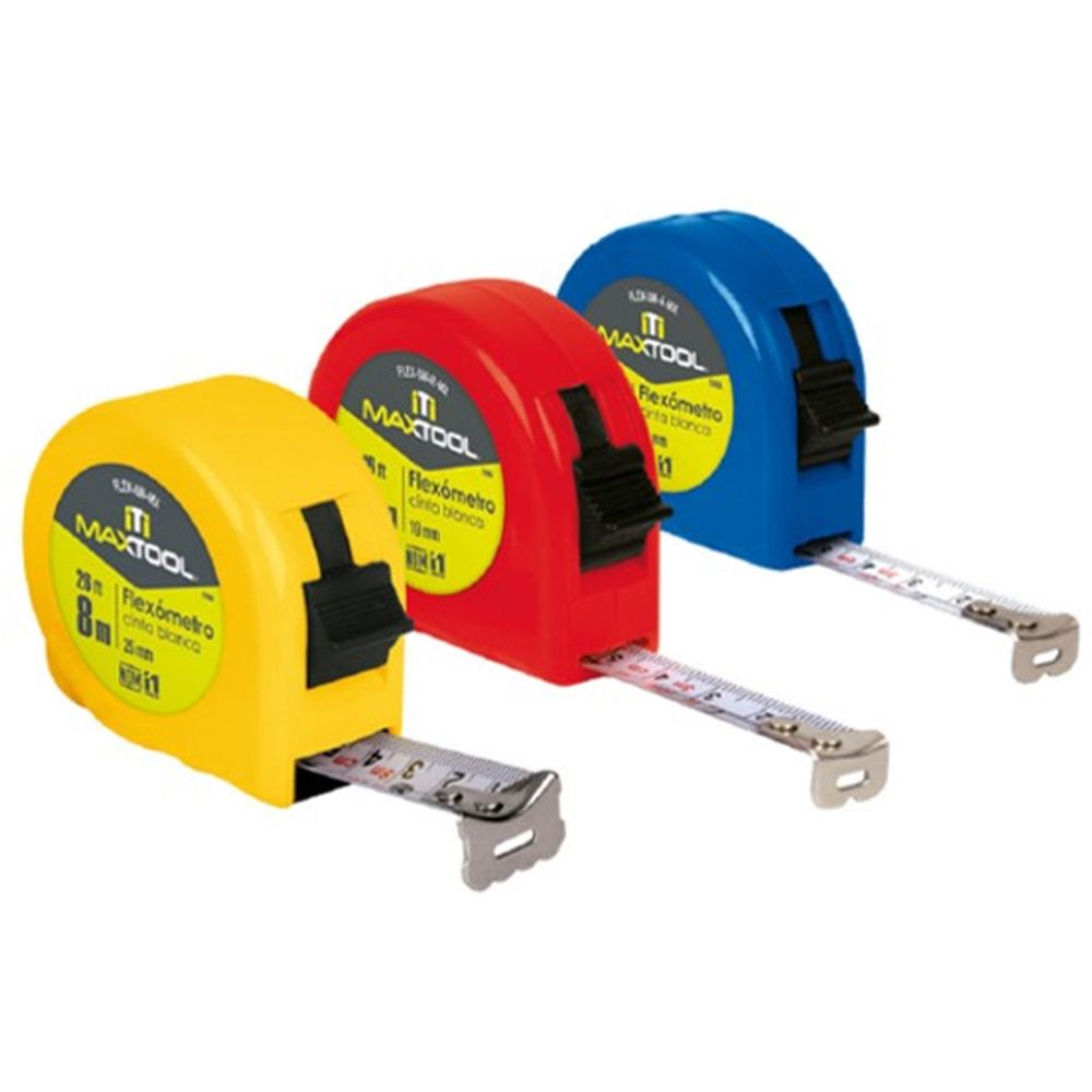 image-c843b2efd2d64103a4494108a3d0b397 image-c843b2efd2d64103a4494108a3d0b397