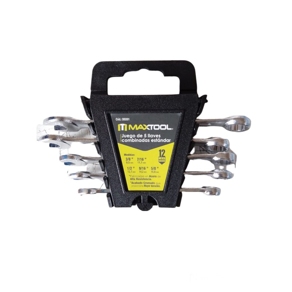 image-5e87305ab6414ed9aa5da374b7f32323 image-5e87305ab6414ed9aa5da374b7f32323