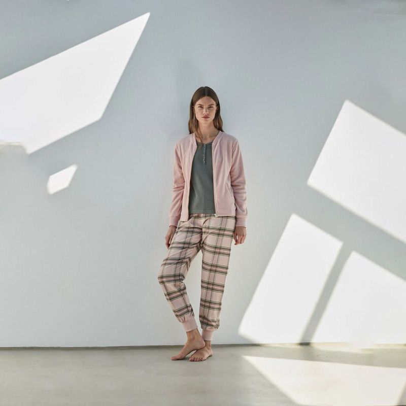 Ripley - PIJAMA SFERA UNICORNIO