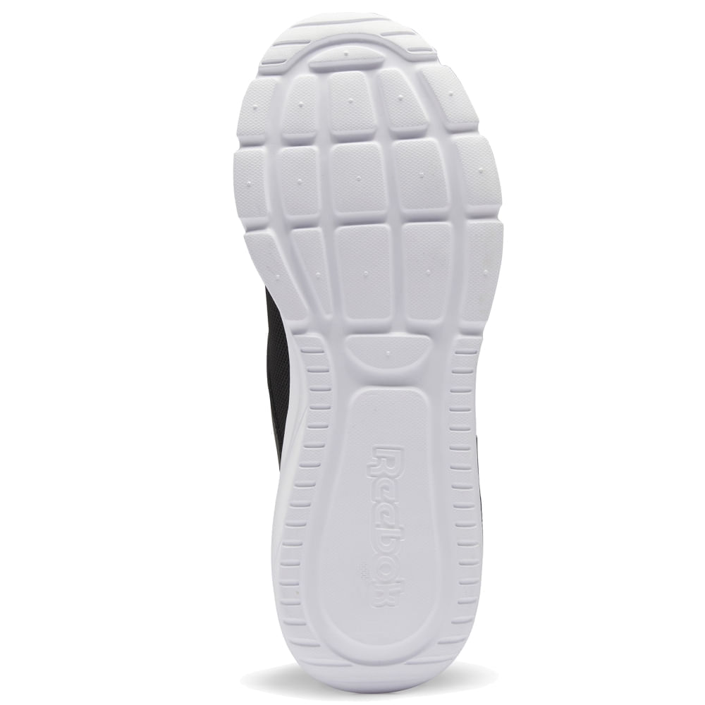 Zapatilla Deportiva Reebok Rider V GZ3112 Negro Talla 8.5 | Oechsle -  Oechsle