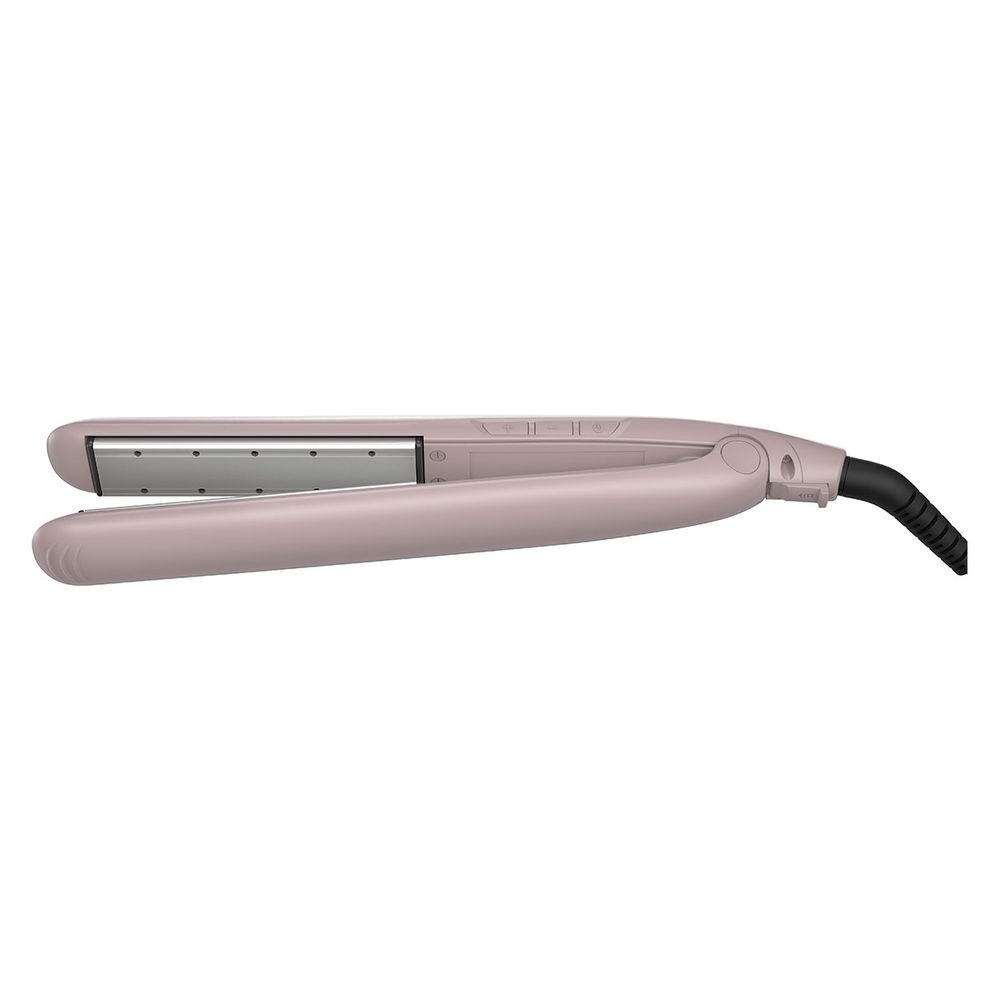 Plancha Alisadora 2 en 1 REMINGTON WET2STRAIGHT S27A | Oechsle - Oechsle