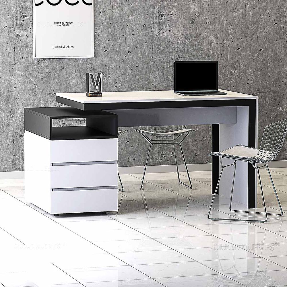 image-32e0c815901846bc8bc469ed0c6562f0 image-32e0c815901846bc8bc469ed0c6562f0