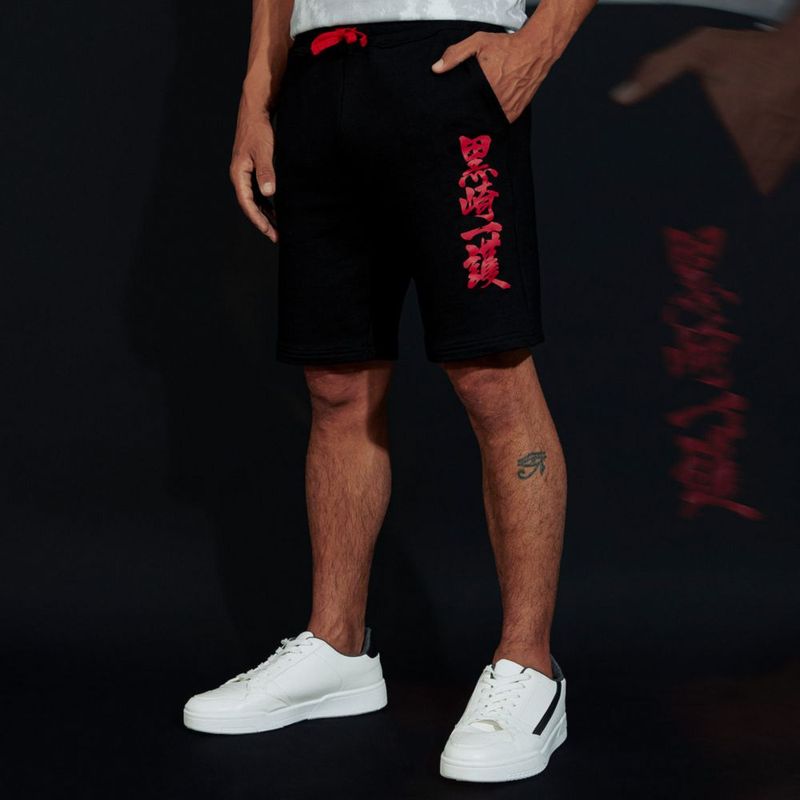 Homme hombre cargo shorts bermudas shorts Washed denim short jeans hombres  pantalones cortos de moda masculina homme|fashion men jeans|mens fashion  jeansmen jeans - AliExpress